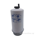 Fuel water separator fuel filter 87803442 P551425